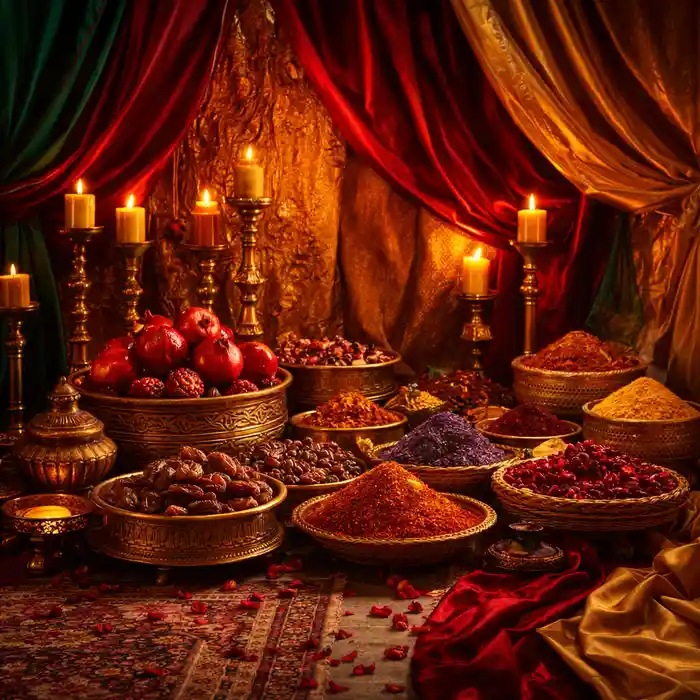 A- (2481) خلفية تراثية A-2481 - خلفيات تصوير احترافية من Allmaie Studio