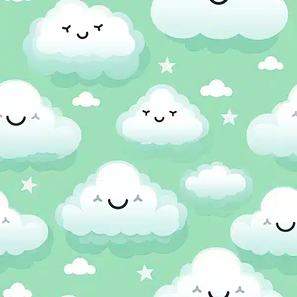 A-249.webp خلفية تصوير احترافية A-249 من Allmaie Studio