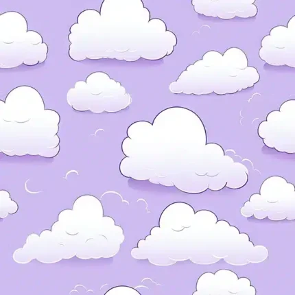 خلفية تصوير احترافية A-250 من Allmaie Studio