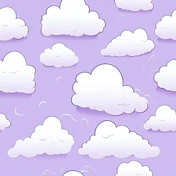 A-250.webp خلفية تصوير احترافية A-250 من Allmaie Studio