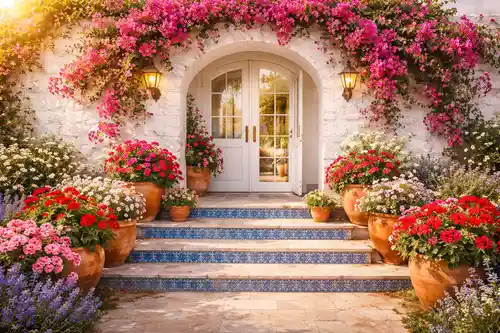 A- (2502) خلفية كلاسيكية A-2502 - خلفيات تصوير احترافية من Allmaie Studio