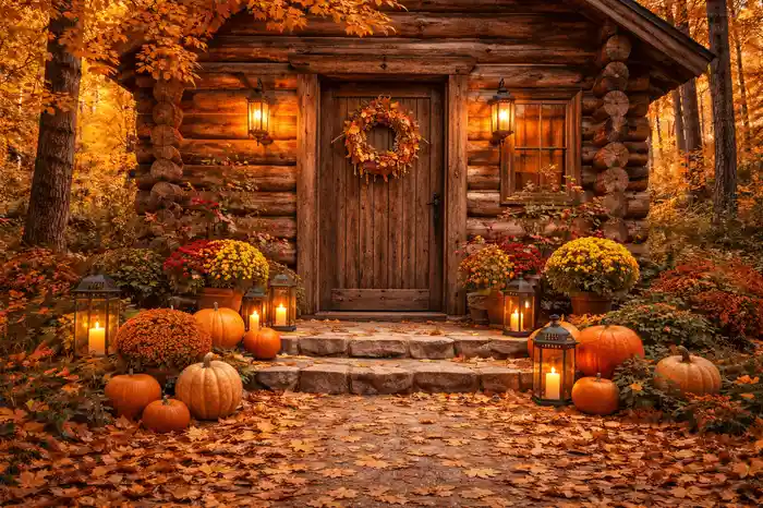 A- (2503) خلفية كلاسيكية A-2503 - خلفيات تصوير احترافية من Allmaie Studio