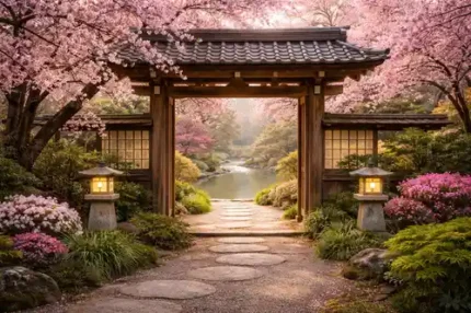 خلفية كلاسيكية A-2504 - خلفيات تصوير احترافية من Allmaie Studio