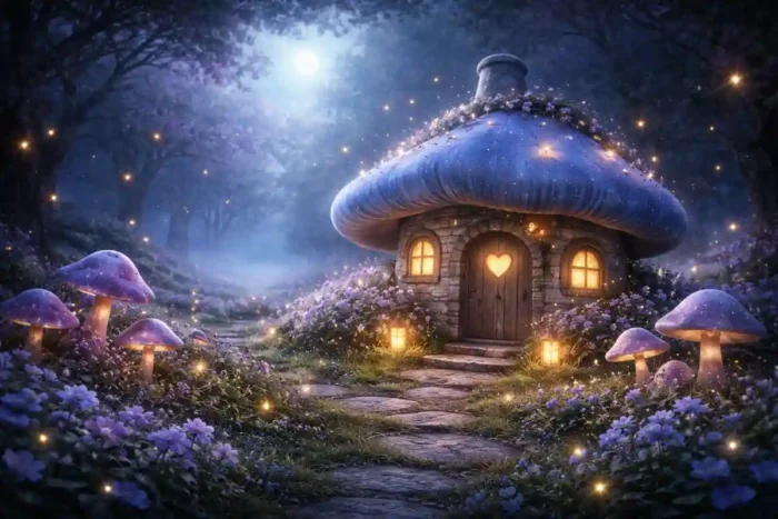 A- (2508) خلفية أطفال A-2508 - خلفيات تصوير احترافية من Allmaie Studio