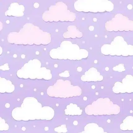 خلفية تصوير احترافية A-251 من Allmaie Studio