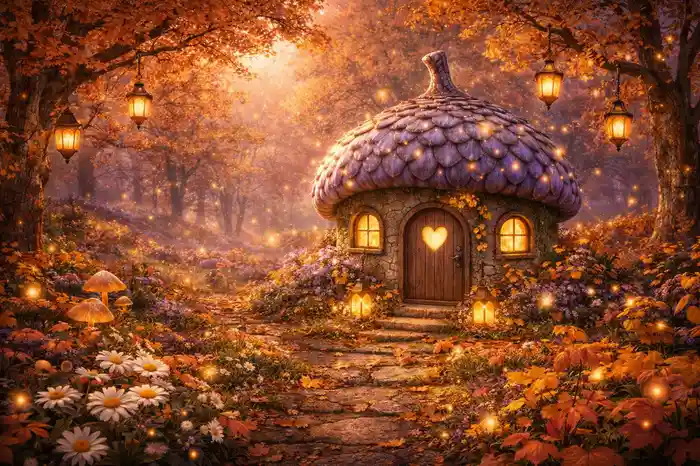 A- (2510) خلفية أطفال A-2510 - خلفيات تصوير احترافية من Allmaie Studio