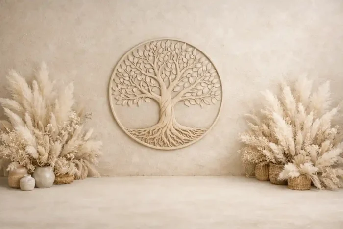 A- (2518) خلفية كلاسيكية A-2518 - خلفيات تصوير احترافية من Allmaie Studio