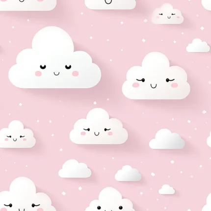 خلفية تصوير احترافية A-252 من Allmaie Studio