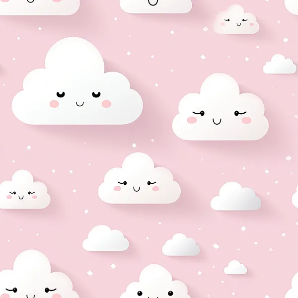 A-252.webp خلفية تصوير احترافية A-252 من Allmaie Studio