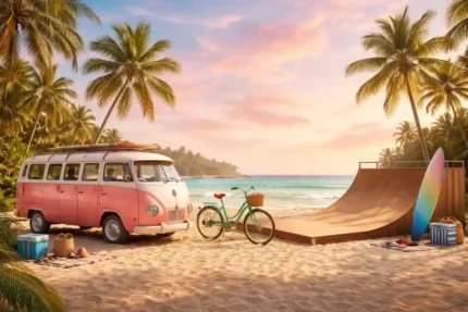 خلفية كلاسيكية A-2527 - خلفيات تصوير احترافية من Allmaie Studio