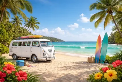 خلفية كلاسيكية A-2528 - خلفيات تصوير احترافية من Allmaie Studio