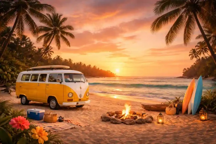 خلفية كلاسيكية A-2529 - خلفيات تصوير احترافية من Allmaie Studio