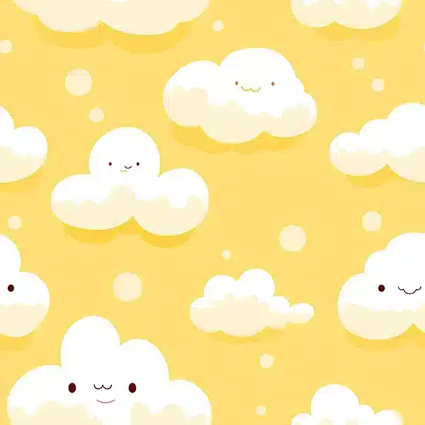 A-253.webp خلفية تصوير احترافية A-253 من Allmaie Studio