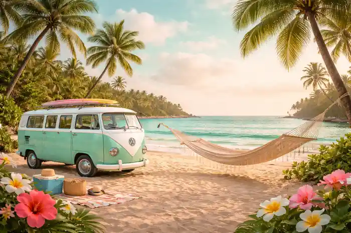 A- (2530) خلفية كلاسيكية A-2530 - خلفيات تصوير احترافية من Allmaie Studio