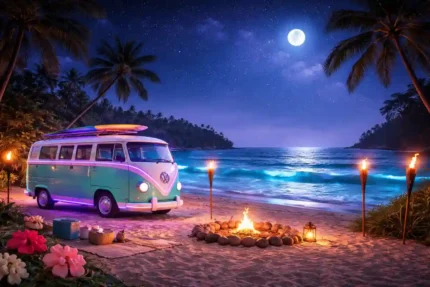 خلفية كلاسيكية A-2531 - خلفيات تصوير احترافية من Allmaie Studio