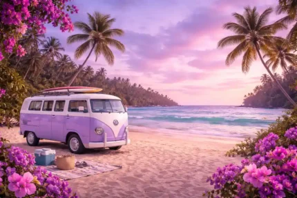 خلفية كلاسيكية A-2532 - خلفيات تصوير احترافية من Allmaie Studio