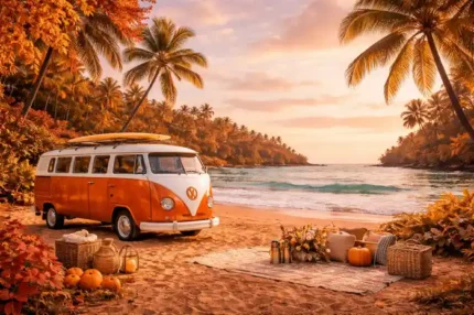 خلفية كلاسيكية A-2533 - خلفيات تصوير احترافية من Allmaie Studio