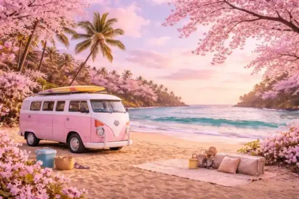 خلفية كلاسيكية A-2534 - خلفيات تصوير احترافية من Allmaie Studio