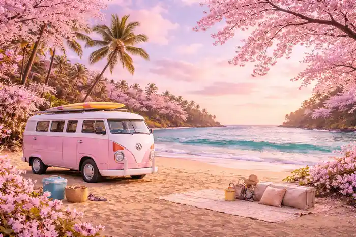 A- (2534) خلفية كلاسيكية A-2534 - خلفيات تصوير احترافية من Allmaie Studio