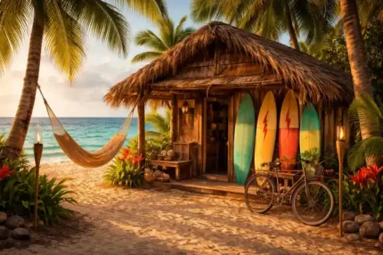 خلفية كلاسيكية A-2535 - خلفيات تصوير احترافية من Allmaie Studio