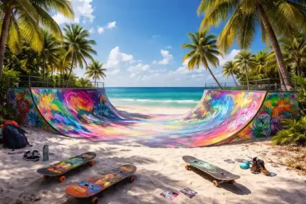 خلفية أطفال A-2536 - خلفيات تصوير احترافية من Allmaie Studio