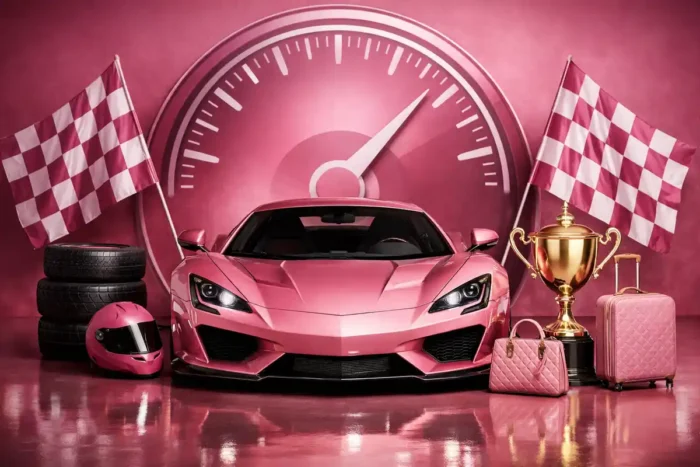 خلفية أطفال A-2537 - خلفيات تصوير احترافية من Allmaie Studio