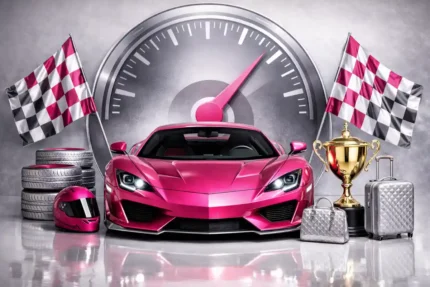 خلفية أطفال A-2538 - خلفيات تصوير احترافية من Allmaie Studio