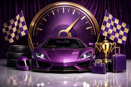 خلفية أطفال A-2539 - خلفيات تصوير احترافية من Allmaie Studio