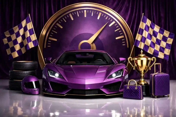 A- (2539) خلفية أطفال A-2539 - خلفيات تصوير احترافية من Allmaie Studio