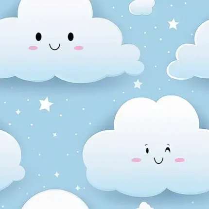 خلفية تصوير احترافية A-254 من Allmaie Studio