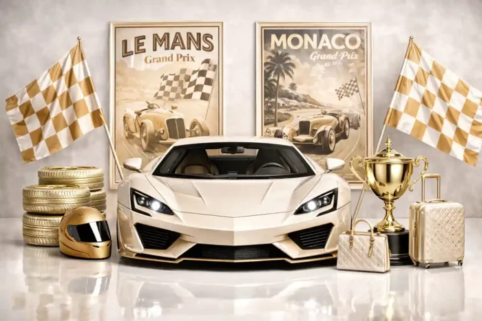 خلفية أطفال A-2540 - خلفيات تصوير احترافية من Allmaie Studio