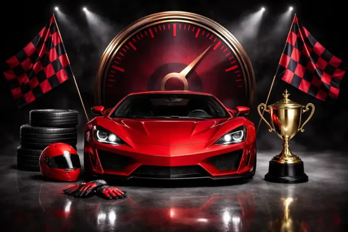 A- (2541) خلفية أطفال A-2541 - خلفيات تصوير احترافية من Allmaie Studio