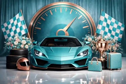 خلفية أطفال A-2542 - خلفيات تصوير احترافية من Allmaie Studio