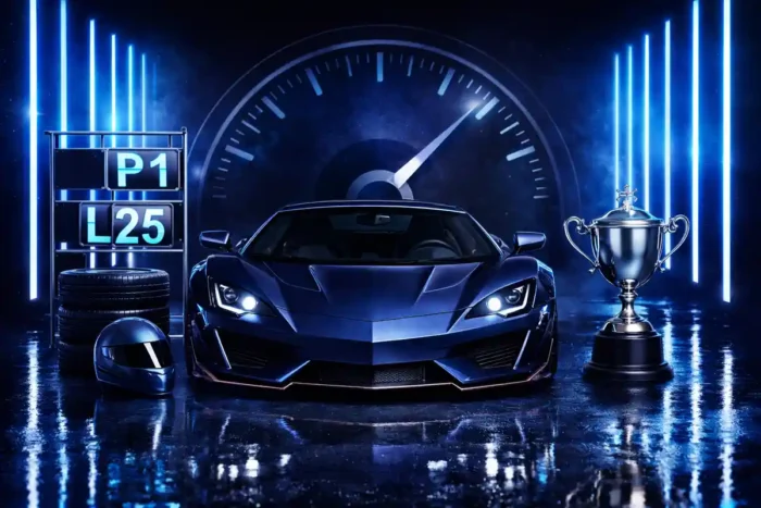 خلفية أطفال A-2543 - خلفيات تصوير احترافية من Allmaie Studio