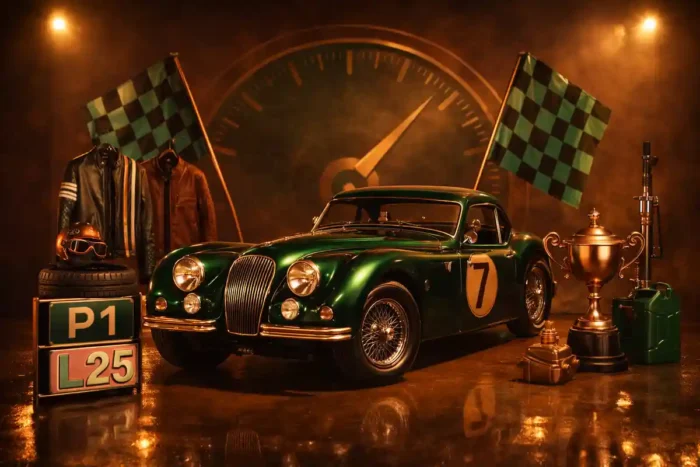 A- (2545) خلفية أطفال A-2545 - خلفيات تصوير احترافية من Allmaie Studio