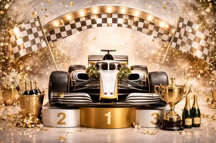 A- (2546) خلفية أطفال A-2546 - خلفيات تصوير احترافية من Allmaie Studio