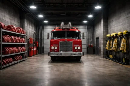 خلفية أطفال A-2547 - خلفيات تصوير احترافية من Allmaie Studio