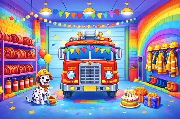 A- (2548) خلفية أطفال A-2548 - خلفيات تصوير احترافية من Allmaie Studio