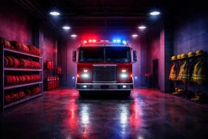 خلفية أطفال A-2549 - خلفيات تصوير احترافية من Allmaie Studio