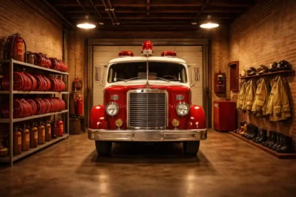 خلفية أطفال A-2550 - خلفيات تصوير احترافية من Allmaie Studio