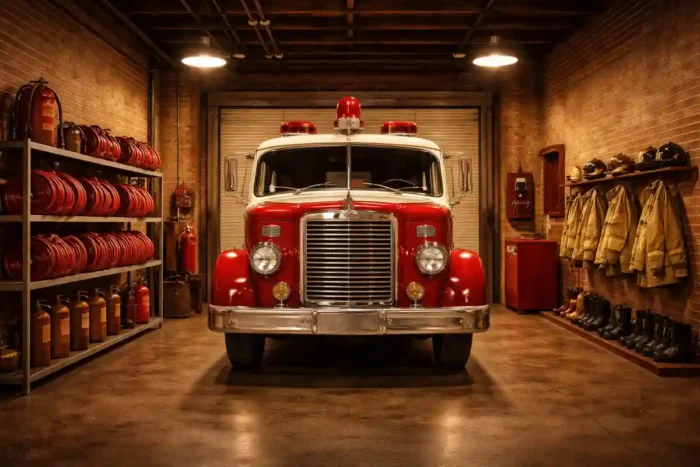 خلفية أطفال A-2550 - خلفيات تصوير احترافية من Allmaie Studio