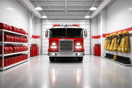 خلفية أطفال A-2551 - خلفيات تصوير احترافية من Allmaie Studio