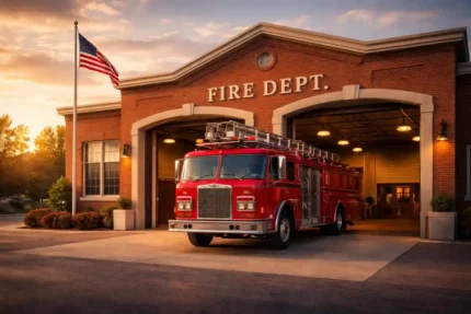 خلفية أطفال A-2552 - خلفيات تصوير احترافية من Allmaie Studio