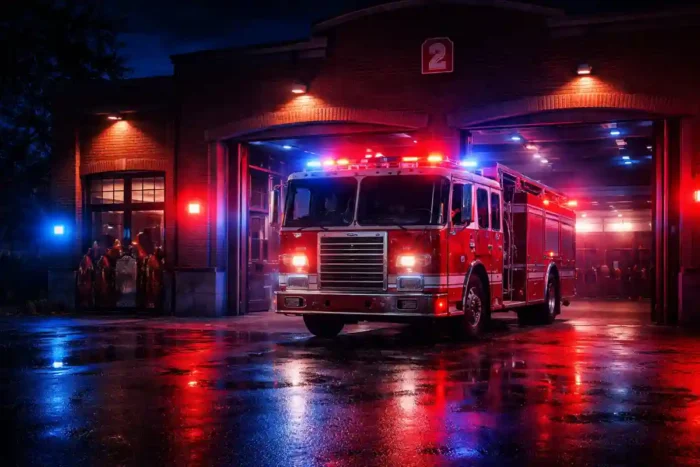 خلفية أطفال A-2556 - خلفيات تصوير احترافية من Allmaie Studio