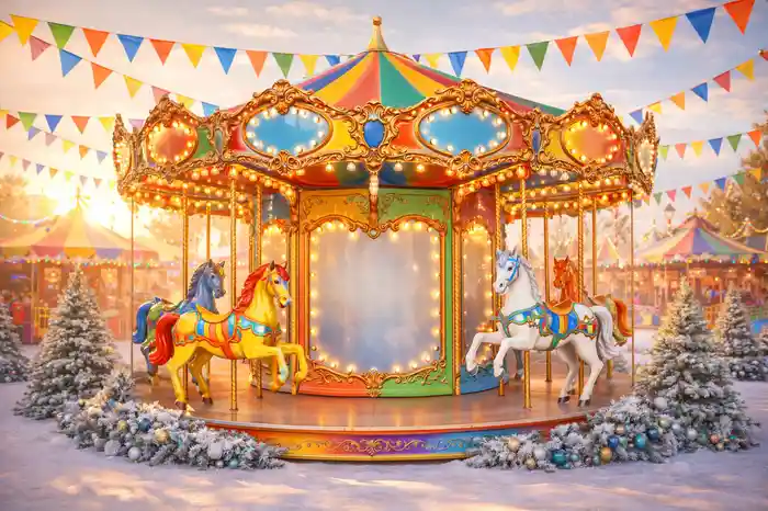 A- (2559) خلفية أطفال A-2559 - خلفيات تصوير احترافية من Allmaie Studio