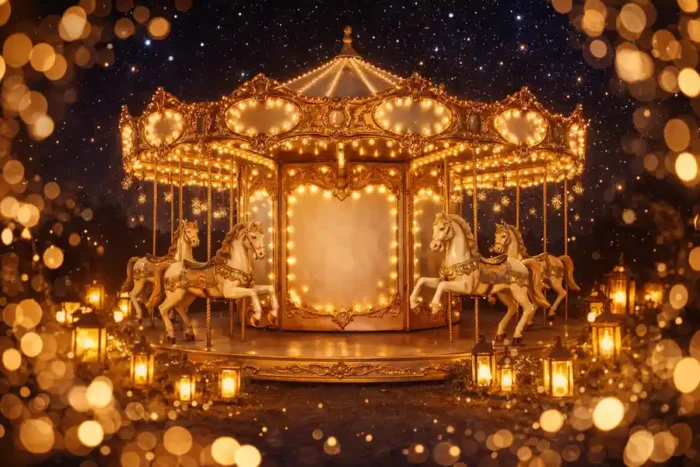 A- (2561) خلفية كلاسيكية A-2561 - خلفيات تصوير احترافية من Allmaie Studio