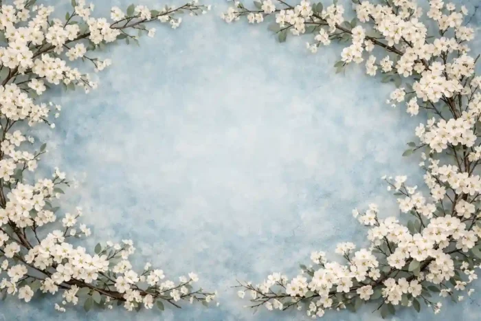 A- (2567) خلفية كلاسيكية A-2567 - خلفيات تصوير احترافية من Allmaie Studio