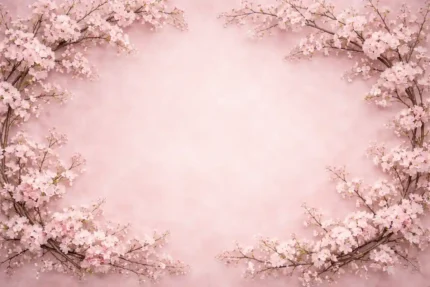 خلفية كلاسيكية A-2568 - خلفيات تصوير احترافية من Allmaie Studio