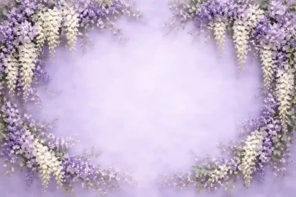 خلفية كلاسيكية A-2569 - خلفيات تصوير احترافية من Allmaie Studio