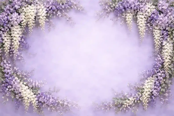 خلفية كلاسيكية A-2569 - خلفيات تصوير احترافية من Allmaie Studio